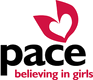 PACE CENTER FOR GIRLS