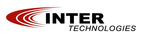 Inter Technologies