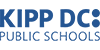 KIPP DC Public Schools